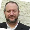 Jason Schreiber