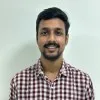 Bala Murali krishna