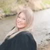 Lindsey Mercier