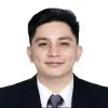 Al Jann Rodriguez