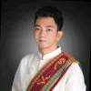 Rhalfsteel Icayan