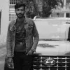 Shubham Chopra