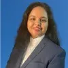 Rashmi