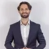 Claudio Olivi