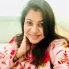 Priyanshi Saini