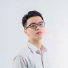 Nghia Tran