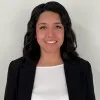 Karla Cuevas Rivera