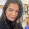Anette Candia