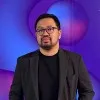 Bayu Pratomo