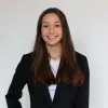 Charlotte Oberti