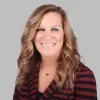 Julie Kulawiec
