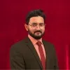 Ahmad Saif