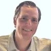 Dennis McGill