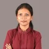 Hasmita Chawda