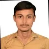 Rushikesh Sadavarte