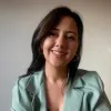 Gonca Durukan