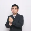 Ichsan Jaya Amin