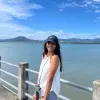 Rachel YJ