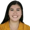 Viviana Andrea Pantoja Giraldo
