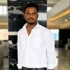 DHANUSH