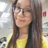 Janice Chong