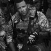 Patrick Broadnax