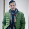 Vinay Sehrawat
