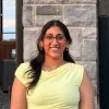 Shikha Patel