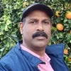 Abdul Samad