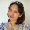 Anjani Layla Nafteta Faluty