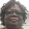 Sandra Dunn