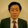 Yutaka Ikeda