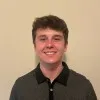 Connor Simpson