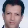 Hojjat Ahmadi CANCMI