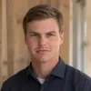 Dylan Freihofner