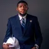 Akintunde Fabiyi