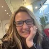 Lisa Krebs