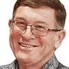 John McKenzie
