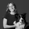 Tia Walsh