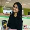 Dixa Sharma