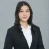 Devita Annisa