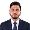 Pawan Jangid