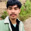 Kamal Singh