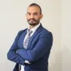 Varun Thakur