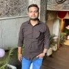 Aniket Pawar