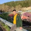 Yashar Alimohammadi
