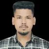 Rahul Chavan