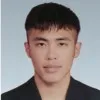 Wencong Guan
