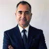 Luis Montiel