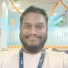 Dheeraj Namdev